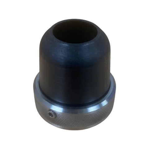 DRP007-10523S.jpg