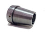 DRP007-10529.jpg