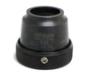DRP007-10534.jpg