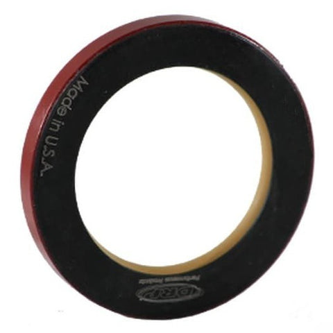 DRP007-10558.jpg