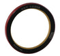 DRP007-10568.jpg