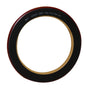 DRP007-10569.jpg
