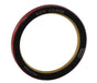 DRP007-10572.jpg
