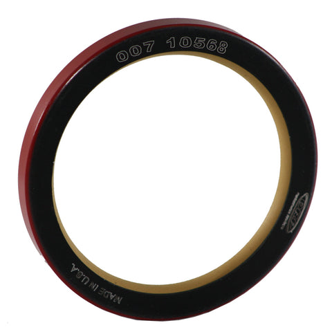 DRP007-10572.jpg