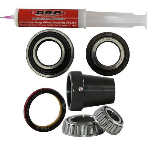DRP007-10576K.jpg