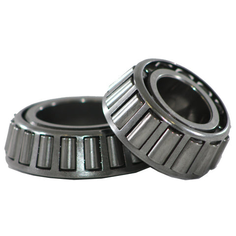 DRP007-10581.jpg