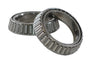 DRP007-10582.jpg