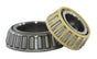 DRP007-10584H.jpg