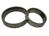 DRP007-10585R.jpg