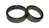 DRP007-10587R.jpg