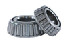 DRP007-10587.jpg