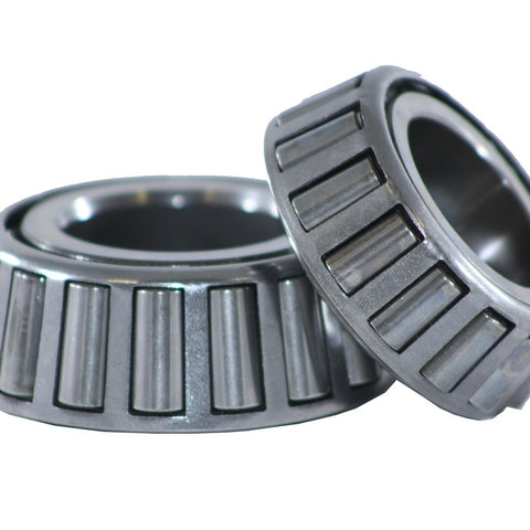 DRP007-10587.jpg