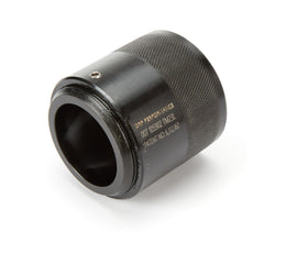 DRP007-105902.jpg
