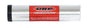DRP007-10750.jpg