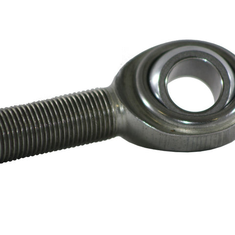 DRP007-52702.jpg