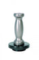 DRP007-80500.jpg