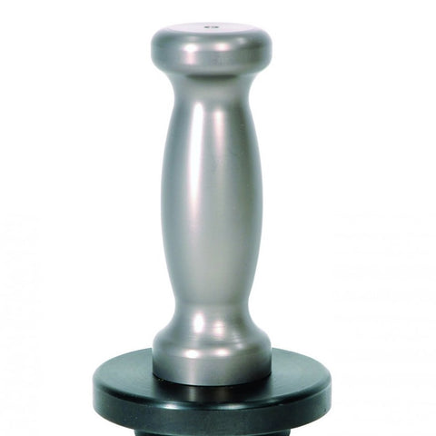 DRP007-80500.jpg
