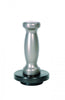 DRP007-80506.jpg