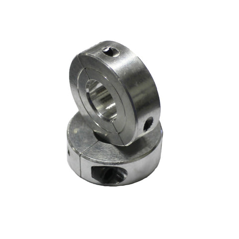 DRP007-90130.jpg