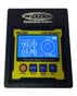 DRP96500.jpg