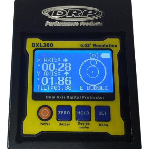 DRP96500.jpg