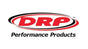 DRPCAT100.jpg