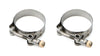 DRR2375.jpg
