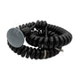 DRR3109-1GRY.jpg
