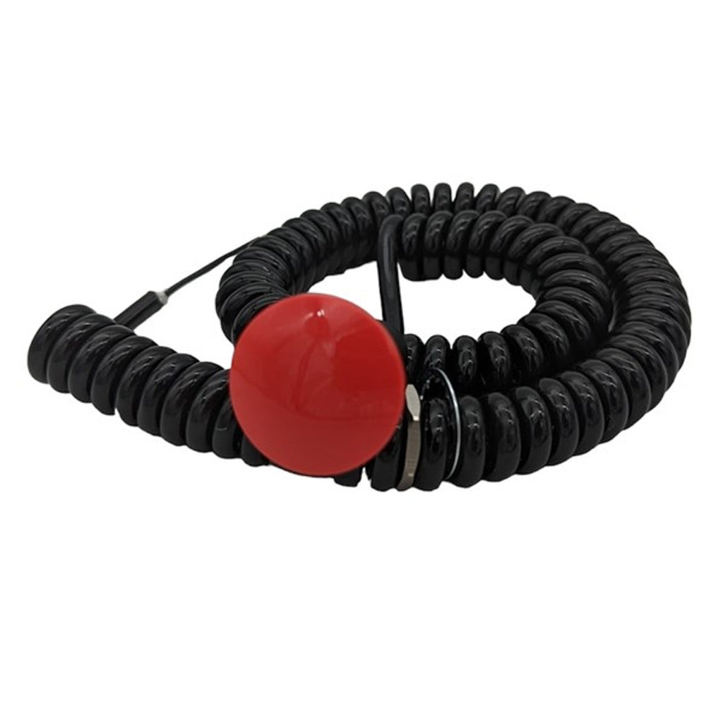 DRR3109-1RED.jpg