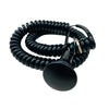 DRR3109-MBLK.jpg