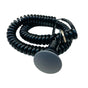 DRR3109-MGRY.jpg