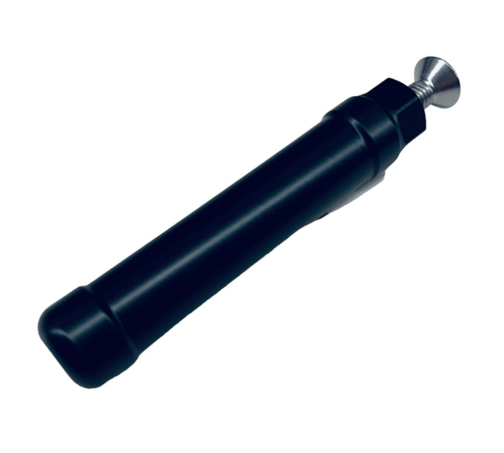 DRR4000-300B.jpg