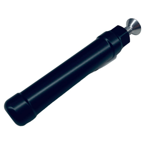DRR4000-300B.jpg