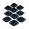 DRR4010-550E-B.jpg