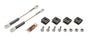 DRR4040-WMS-BLK.jpg