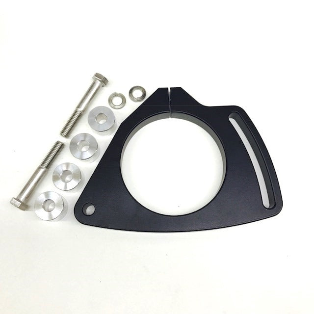 DRR6600-200B.jpg