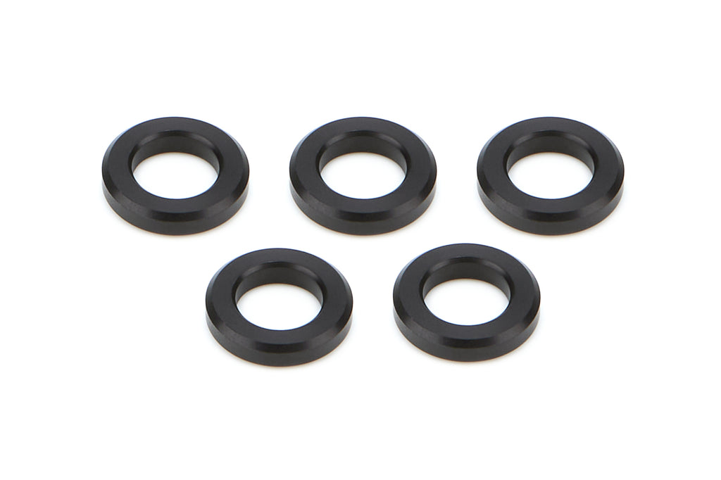 DRR7005-250B.jpg