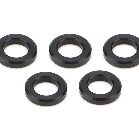 DRR7005-250B.jpg