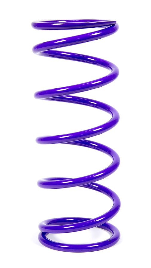 DRSDRA.C10.3.0.200.jpg