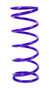 DRSDRA.C10.3.0.200.jpg