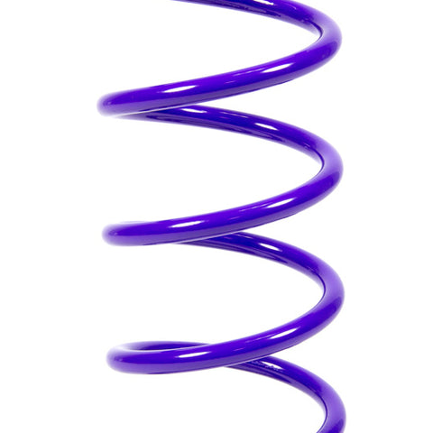 DRSDRA.C10.3.0.200.jpg