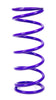 DRSDRA.C10.3.0.350.jpg