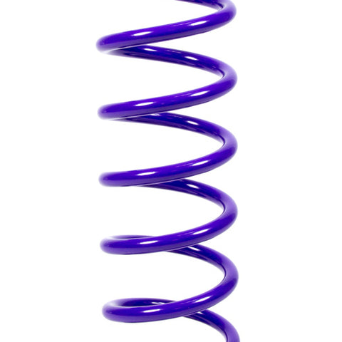 DRSDRA.C12.2.5.275.jpg
