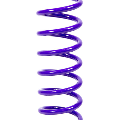 DRSDRA.L10.1.875.210.jpg