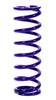 DRSDRA.L8.1.875.250.jpg