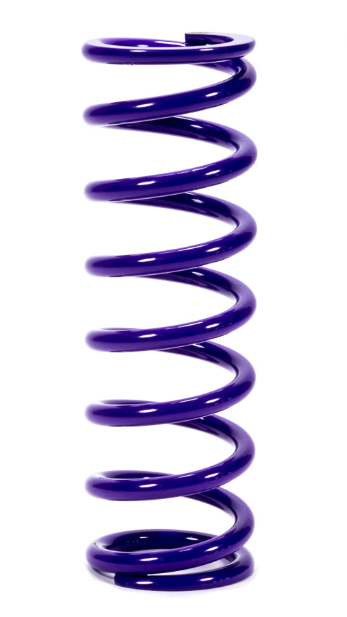 DRSDRA.L8.1.875.250.jpg