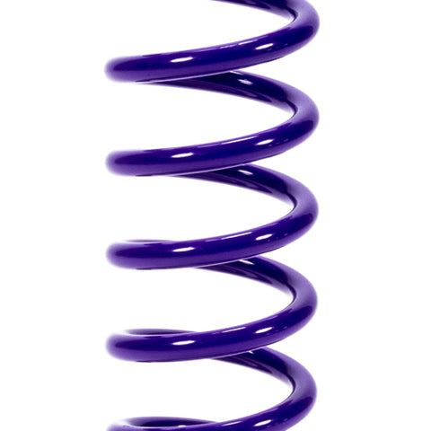 DRSDRA.L8.1.875.250.jpg
