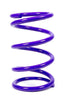 DRSDRA.LM10.5.250.jpg
