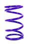 DRSDRA.LM10.5.275.jpg