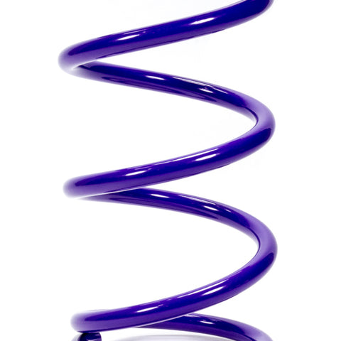 DRSDRA.LM10.5.300.jpg